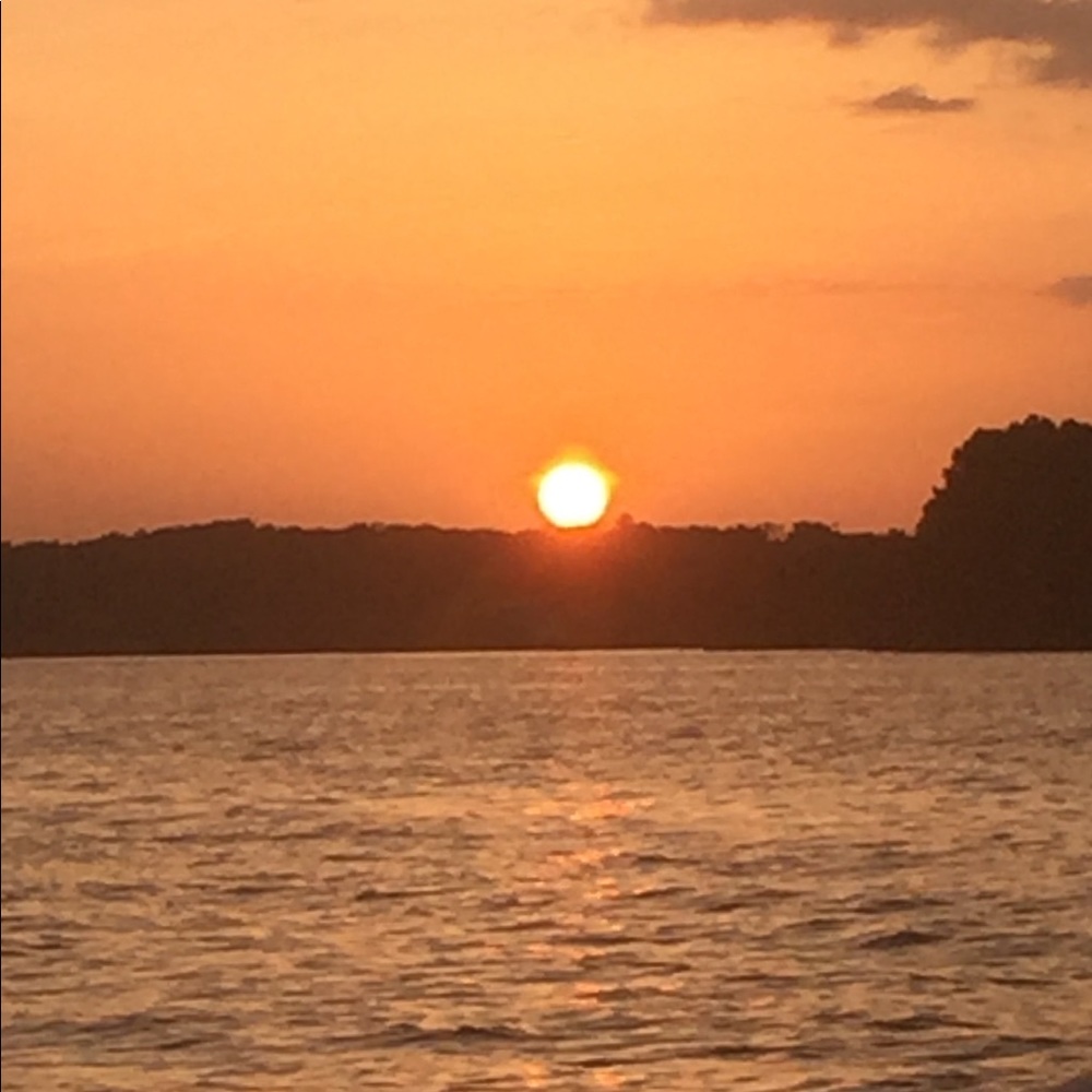 Meet Your Posher Listing - Picture 5 of 8